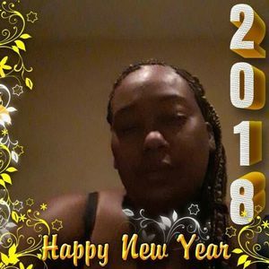 Meet your Posher, Cleopatra